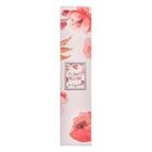 Spray Aromatizante De Ambiente Flower Bloom 200ml