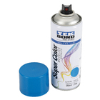 Spray Azul Metalico 350 Ml/250G