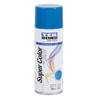 Spray Azul Metalico 350 Ml/250G