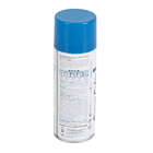 Spray Azul Metalico 350 Ml/250G