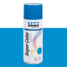 Spray Azul Metalico 350 Ml/250G