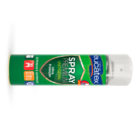 Spray Brilhante Eucatex Multiuso 400ml - Verniz