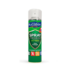 Spray Brilhante Eucatex Multiuso 400ml - Verniz