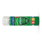 Spray Brilhante Eucatex Multiuso 400ml - Verniz