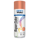 Spray Bronze Metálico 350mL