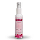 Spray Calcita Ótica 110ml