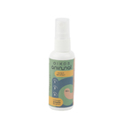 Spray Catnip Para Gatos Pet Oikos Animal Natural U