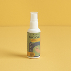 Spray Catnip Para Gatos Pet Oikos Animal Natural U