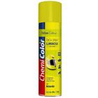 Spray Chemicolor Amarelo Luminosa 380ml