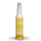 Spray Citrino Amarelo 110ml