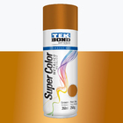 Spray Cobre Metálico 350mL