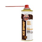 Spray Congelante Para Chocolate 280ml/150g - Ice Spray