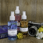 Spray de Ambiente Clássico 200ml