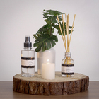 Spray de Ambiente Clássico 200ml