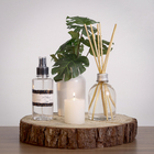 Spray de Ambiente Clássico 200ml