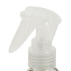 Spray De Ambientes Forest Scent 200 Ml - Home Style