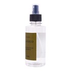 Spray de Aromas Clássico 200ml Casa Viva