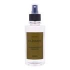 Spray de Aromas Clássico 200ml Casa Viva