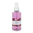 Spray de Aromas Flores 200ml