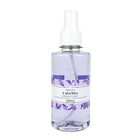 Spray de Aromas Lavanda 200ml