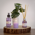 Spray de Aromas Lavanda 200ml