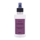 Spray de Aromas Lavanda 200ml Casa Viva