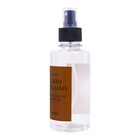 Spray de Aromas Limão Siciliano 200ml Casa Viva