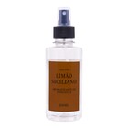 Spray de Aromas Limão Siciliano 200ml Casa Viva