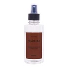 Spray de Aromas Madeira 200ml Casa Viva
