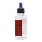 Spray de Aromas Palmarosa 200ml Casa Viva