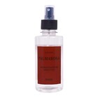 Spray de Aromas Palmarosa 200ml Casa Viva