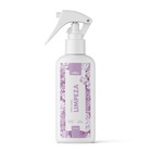 Spray De Limpeza 250ml Limpa Patinhas Corpo P/ Cães Vetfleur