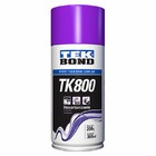 Spray Descarbonizante Tk800 300ml/200g