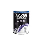 Spray Descarbonizante Tk800 300ml/200g