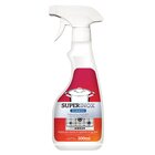 Spray Desengordurante Para Inox Superinox Tramontina 60900/050