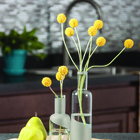 Cement Finish Tinta Spray Efeito Cimento 340G Specialty Rust-Oleum