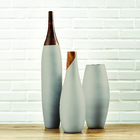 Cement Finish Tinta Spray Efeito Cimento 340G Specialty Rust-Oleum