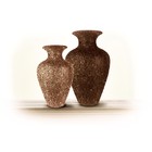 Stone Tinta Spray Efeito Pedra Bege 340G Specialty Rust-Oleum