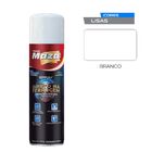 Spray Esmalte Direto Na Ferrugem Branco 250g 31520