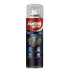 Spray Esmalte Direto Na Ferrugem Preto 250g 31524
