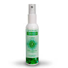 Spray Esmeralda 110ml