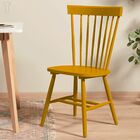 Spray Eucatex  Amarelo