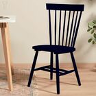 Spray Eucatex  Azul Escuro