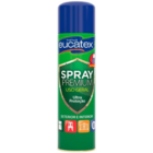 Spray Eucatex  Azul Escuro