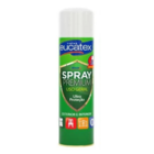 Spray Eucatex  Branco Brilhante
