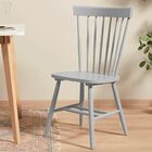 Spray Eucatex  Branco Brilhante