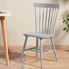 Spray Eucatex  Branco Fosco