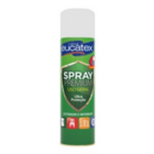 Spray Eucatex  Branco Fosco