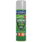 Spray Eucatex  Cinza Claro