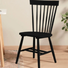 Spray Eucatex  Metalizado Cromada